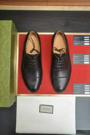 Picture of Gucci Shoes _SKUGuccisz39-44hnq11498494